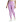 Adidas Γυναικείο κολάν Own the Run 7/8 Leggings
